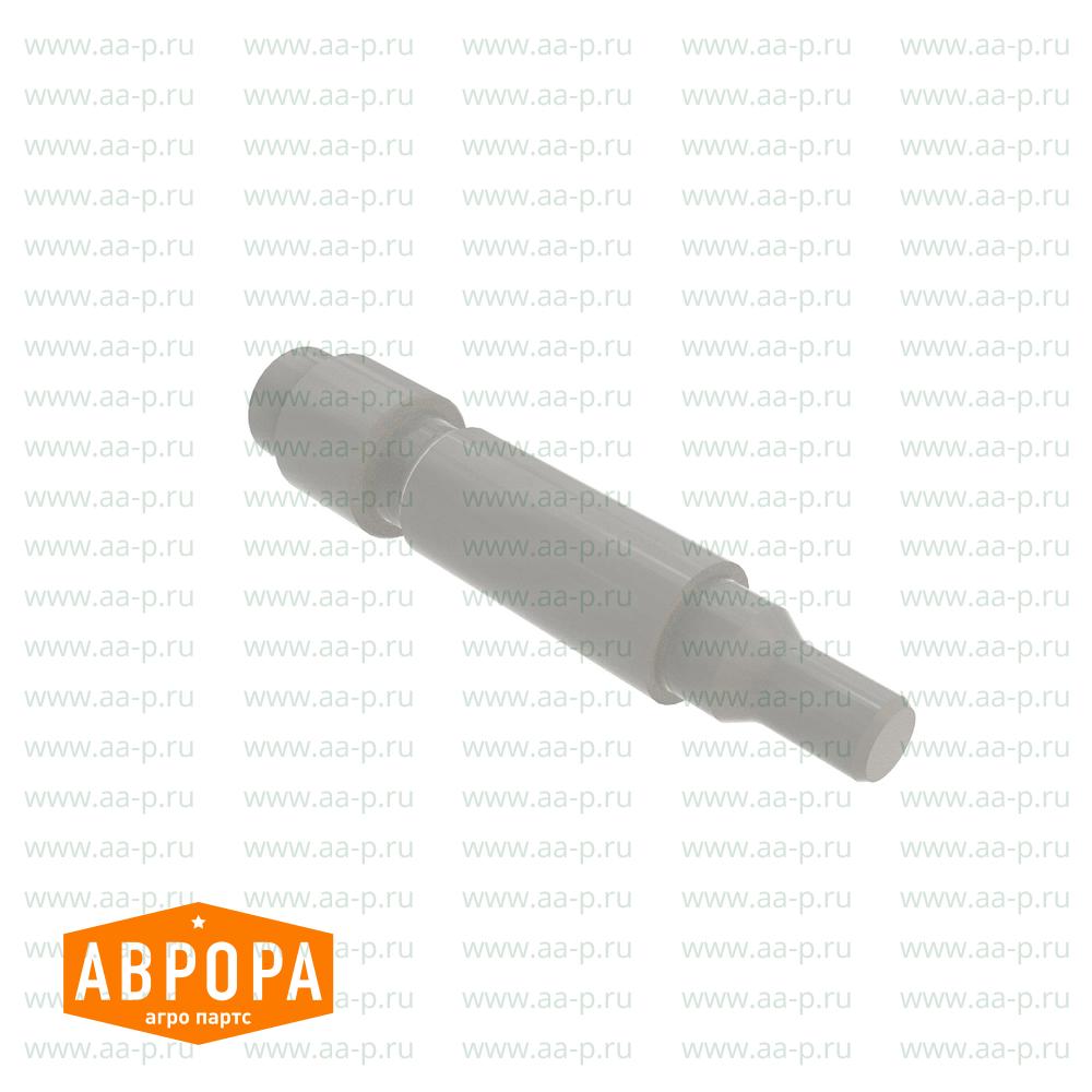 R131853 ОПОРА